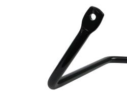 Whiteline - Whiteline BNR17 Rear Suspension Stabilizer Bar Assembly for 96-04 Pathfinder - Image 3