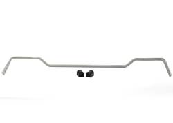 Whiteline - Whiteline BMR81Z Rear Suspension Stabilizer Bar Assembly for 06-15 MX-5 Miata - Image 1