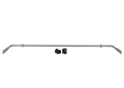 Whiteline - Whiteline BMR12Z Rear Anti-Sway Bar 16mm HD Blade Adjustable MAZDA - Image 1