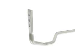 Whiteline - Whiteline BMR81Z Rear Suspension Stabilizer Bar Assembly for 06-15 MX-5 Miata - Image 3