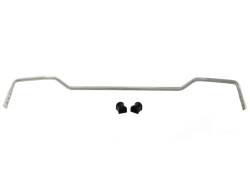 Whiteline - Whiteline BMR81Z Rear Suspension Stabilizer Bar Assembly for 06-15 MX-5 Miata - Image 2