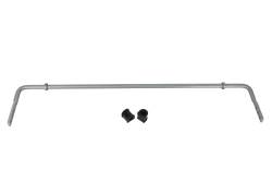 Whiteline - Whiteline BMR12Z Rear Anti-Sway Bar 16mm HD Blade Adjustable MAZDA - Image 2