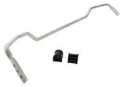 Whiteline - Whiteline BMR81Z Rear Suspension Stabilizer Bar Assembly for 06-15 MX-5 Miata - Image 4