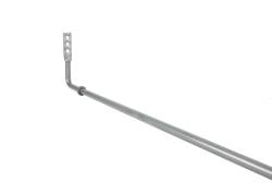 Whiteline - Whiteline BMR12Z Rear Anti-Sway Bar 16mm HD Blade Adjustable MAZDA - Image 3