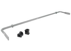 Whiteline - Whiteline BMR12Z Rear Anti-Sway Bar 16mm HD Blade Adjustable MAZDA - Image 4