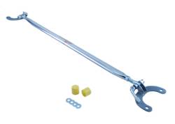 Whiteline - Whiteline KSB628Q Rear Strut Tower Brace STB for MITSUBISHI - Image 2
