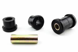 Whiteline - Whiteline W51724 Front Control Arm Lower Inner Front Bushing - Image 1