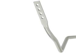 Whiteline - Whiteline BTR25Z Rear Anti-Sway Bar 20mm HD Blade Adjustable - Image 3