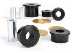 Whiteline - Whiteline KDT919 Rear Diff Mount Bushing BMW - Image 3