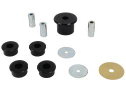 Whiteline - Whiteline KDT919 Rear Diff Mount Bushing BMW - Image 2