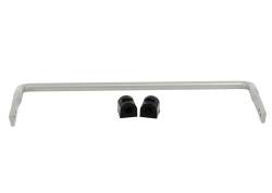 Whiteline - Whiteline BMR78XZ Rear Anti-Sway Bar 24mm x HD Blade Adjustable for Ford Mazda - Image 2