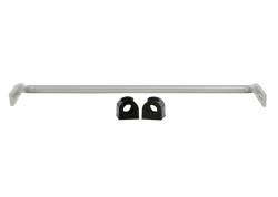 Whiteline - Whiteline BMR78XZ Rear Anti-Sway Bar 24mm x HD Blade Adjustable for Ford Mazda - Image 1