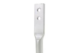 Whiteline - Whiteline BMR78XZ Rear Anti-Sway Bar 24mm x HD Blade Adjustable for Ford Mazda - Image 3