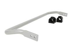 Whiteline - Whiteline BMR78XZ Rear Anti-Sway Bar 24mm x HD Blade Adjustable for Ford Mazda - Image 4
