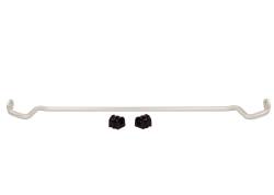 Whiteline - Whiteline BSF12 Front Anti-Sway Bar 22mm HD - Image 1