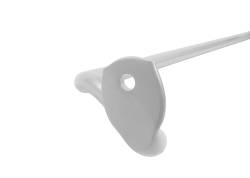Whiteline - Whiteline BSF12 Front Anti-Sway Bar 22mm HD - Image 3