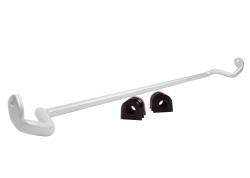 Whiteline - Whiteline BSF12 Front Anti-Sway Bar 22mm HD - Image 4