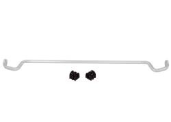 Whiteline - Whiteline BSF12 Front Anti-Sway Bar 22mm HD - Image 2
