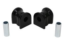Whiteline - Whiteline W51499 Front Control Arm Lower Inner Rear Bushing - Image 2