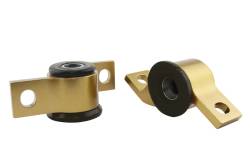 Whiteline - Whiteline KCA361 Front Control Arm Lower Inner Rear Bushing - Image 1