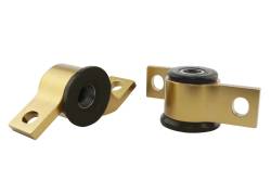 Whiteline - Whiteline KCA361 Front Control Arm Lower Inner Rear Bushing - Image 2