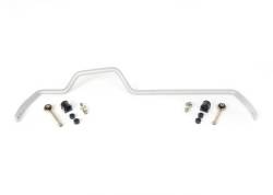 Whiteline - Whiteline BNR26XZ Rear Anti-Sway Bar 24mm x HD Blade Adjustable - Image 2