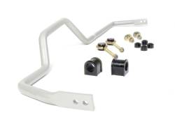 Whiteline - Whiteline BNR26XZ Rear Anti-Sway Bar 24mm x HD Blade Adjustable - Image 1