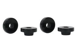 Whiteline - Whiteline W21082 Front Anti-Sway Bar To Control Arm Bushing MAZDA - Image 1