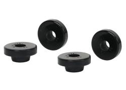 Whiteline - Whiteline W21082 Front Anti-Sway Bar To Control Arm Bushing MAZDA - Image 3