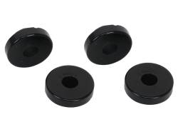 Whiteline - Whiteline W21082 Front Anti-Sway Bar To Control Arm Bushing MAZDA - Image 2