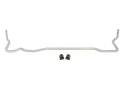 Whiteline - Whiteline BSR36XZ Rear Anti-Sway Bar 24mm x HD Blade Adjustable - Image 2