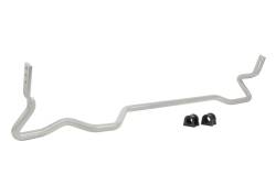 Whiteline - Whiteline BSR36XZ Rear Anti-Sway Bar 24mm x HD Blade Adjustable - Image 4