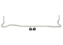 Whiteline - Whiteline BSR36XZ Rear Anti-Sway Bar 24mm x HD Blade Adjustable - Image 1