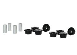 Whiteline - Whiteline W22833 Rear Anti-Sway Bar Link Bushing for Saab/Subaru - Image 3
