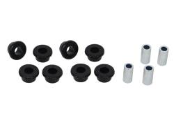 Whiteline - Whiteline W22833 Rear Anti-Sway Bar Link Bushing for Saab/Subaru - Image 2