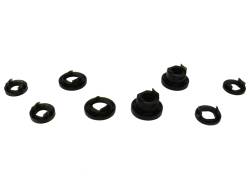 Whiteline - Whiteline W93166 Rear Crossmember Mount Insert Bushing PONTIAC - Image 2