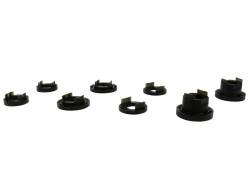 Whiteline - Whiteline W93166 Rear Crossmember Mount Insert Bushing PONTIAC - Image 3