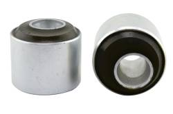 Whiteline - Whiteline KCA375 Front Control Arm Lower Inner Rear Bushing for Saab Subaru - Image 1
