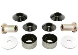Whiteline - Whiteline KCA334 Front Control Arm Lower Inner Rear Bushing - Image 1