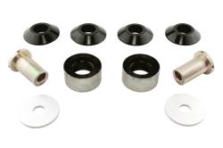 Whiteline - Whiteline KCA334 Front Control Arm Lower Inner Rear Bushing - Image 3
