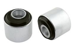 Whiteline - Whiteline KCA375 Front Control Arm Lower Inner Rear Bushing for Saab Subaru - Image 3