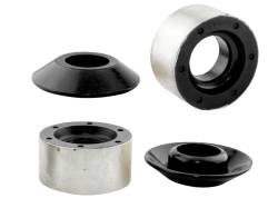 Whiteline - Whiteline KCA334 Front Control Arm Lower Inner Rear Bushing - Image 2