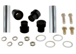 Whiteline - Whiteline KCA348 Alignment Camber Bushing Kit for 93-00 Nissan Skyline - Image 1