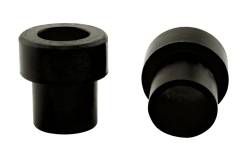 Whiteline - Whiteline KCA348 Alignment Camber Bushing Kit for 93-00 Nissan Skyline - Image 2