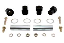 Whiteline - Whiteline KCA348 Alignment Camber Bushing Kit for 93-00 Nissan Skyline - Image 3
