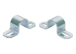 Whiteline - Whiteline W21301 Anti-Sway Bar Mount Bracket CHEVROLET - Image 2