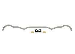 Whiteline - Whiteline BSF35Z Front Anti-Sway Bar 22mm HD Blade Adjustable for Subaru - Image 1