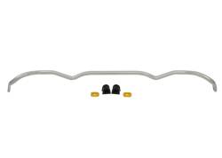 Whiteline - Whiteline BSF35Z Front Anti-Sway Bar 22mm HD Blade Adjustable for Subaru - Image 2