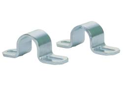 Whiteline - Whiteline W21301 Anti-Sway Bar Mount Bracket CHEVROLET - Image 3