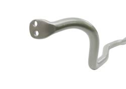 Whiteline - Whiteline BSF35Z Front Anti-Sway Bar 22mm HD Blade Adjustable for Subaru - Image 3